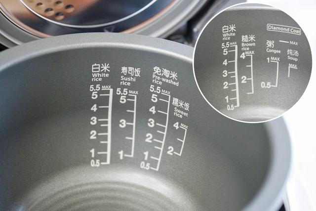 美的电饭煲预约时间怎么算，美的电饭煲预约时间怎么计算（单价近三千的电饭煲果然暗藏玄机）