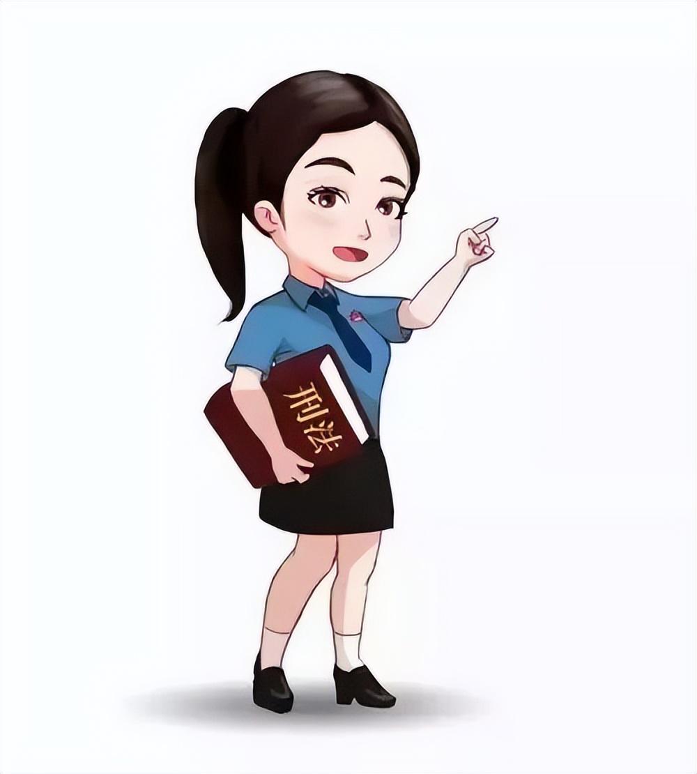 加微信赚钱(赚钱网站)