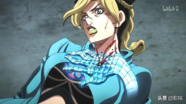 神父换碟是什么梗，神父换碟是什么意思（我真是嗨到不行）