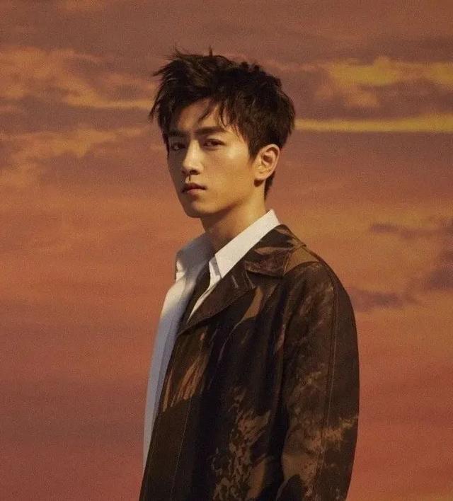 陈晓龙门镖局，龙门镖局的演员表（你这么疯陈妍希知道吗）