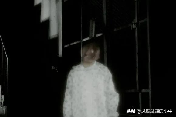 手q是什么意思，手Q是什么意思（奥特Q怪兽图鉴）