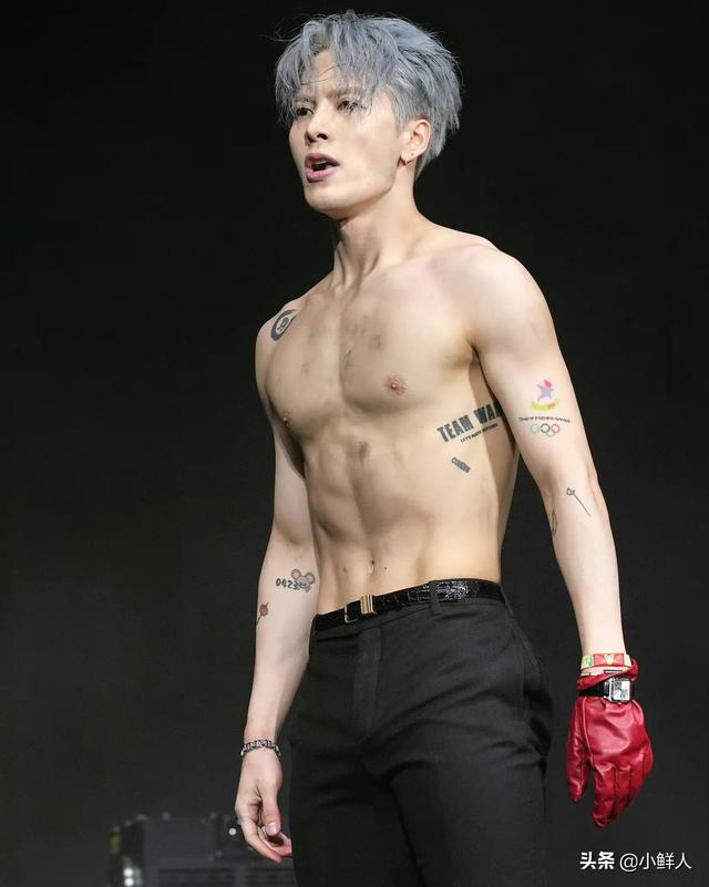 王嘉尔是哪国人，王嘉尔国籍（为什么王嘉尔参加个科切拉音乐节）