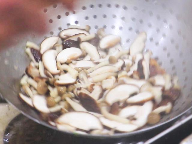 冬天吃什么菜比较好，冬天吃什么菜好呢（明日进入“冬四九”）