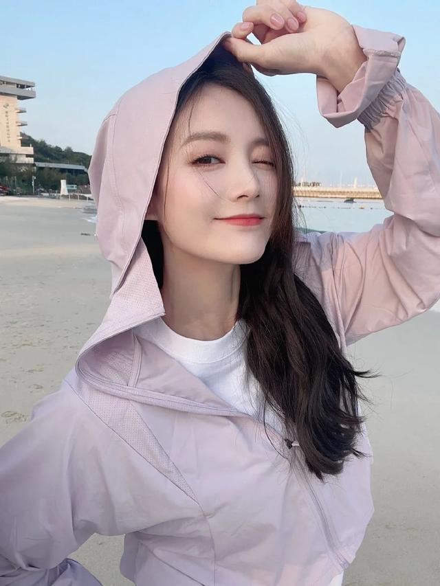 薇婷脱毛膏正确使用方法，薇婷脱毛膏正确使用方法图解（5款爆火脱毛产品真人实测）