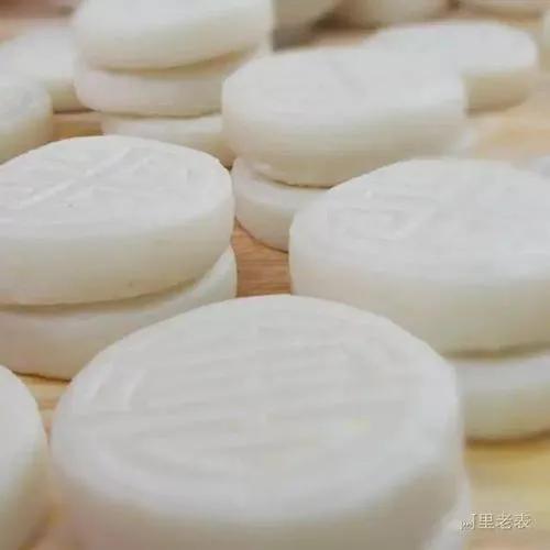 年糕怎么保存不会坏了，年糕该如何存放呢