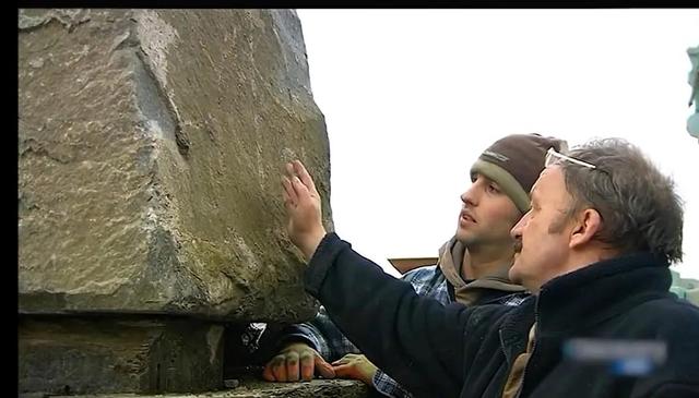 冰壶怎么做，冰壶怎么做成的（原来冰壶制作这么繁琐）