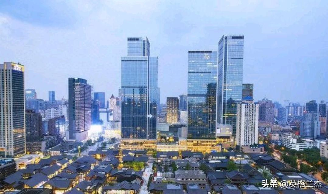 一二线城市(国内一二线城市)
