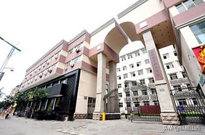 山西戏剧职业学院，山西戏剧职业学院是几本_是本科还是专科学校（山西筹建全国首所文化旅游职业大学）