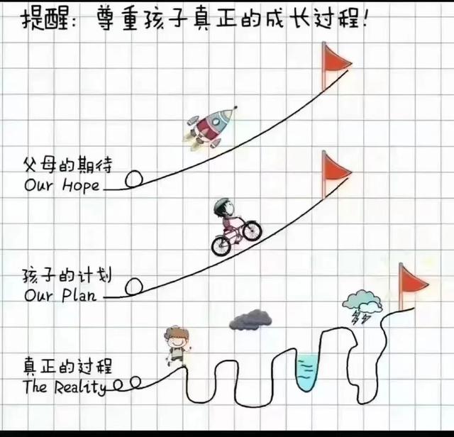 为什么会得抑郁症，人为什么会得抑郁症（那些抑郁的人，一直都在）