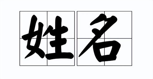 中国百家姓的排名，中国百家姓的排名榜（2022年度百家姓公布）