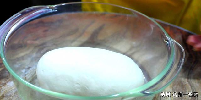 13-18岁青少年营养食谱，13-18岁青少年营养食谱书籍（抓住孩子长高“黄金期”）