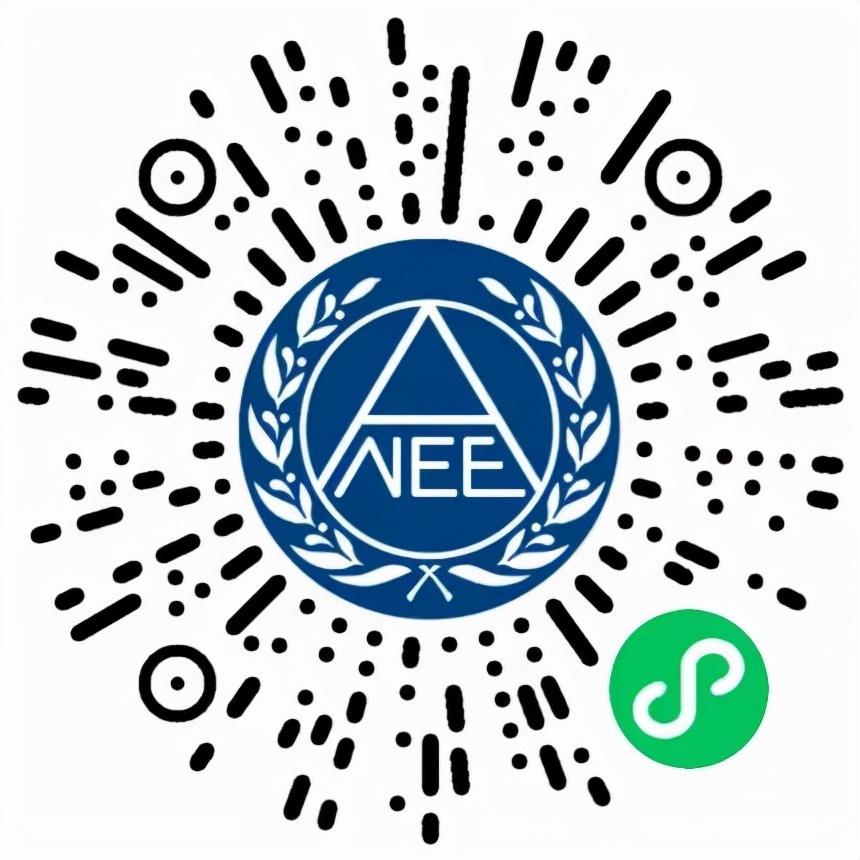 四级分值明细听力一个多少分，四级听力一个多少分（大学英语四六级成绩多少分算合格）