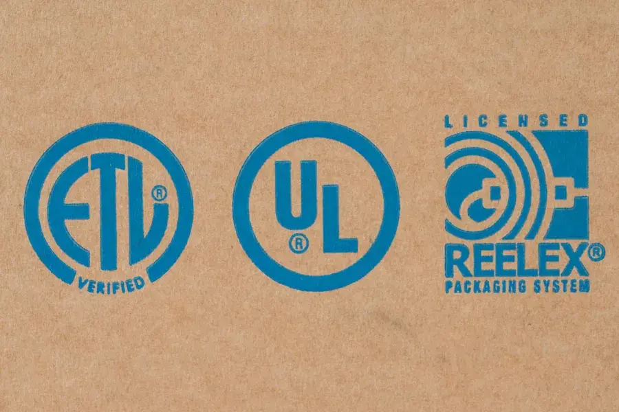 铜和铝的密度谁大，铜和铝的密度哪个大（竟然有铜包铝网线这种妖孽玩意）