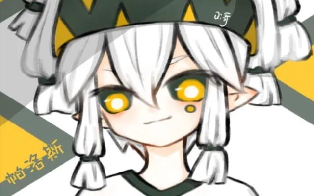 凹凸世界超帅图片，帅死！✨，微信头像（凹凸世界），微信头像（<表情包和图片>第二个）