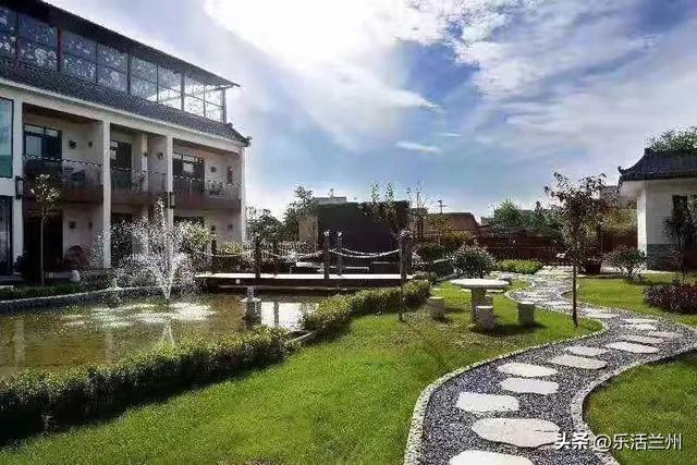 12月21日是什么日子，农历十二月二十一日是什么日子（金城最早的发源地西固）