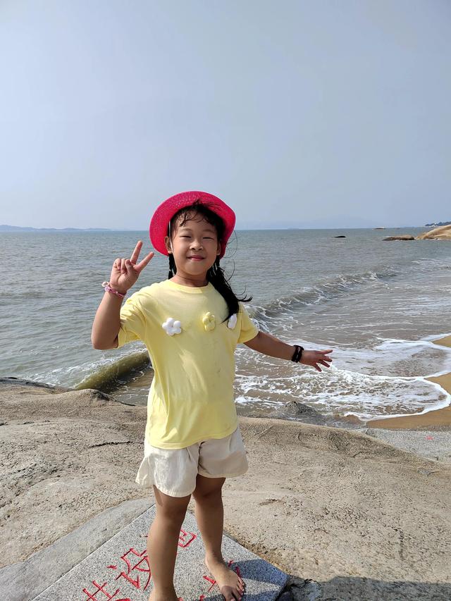 厦门椰风寨游乐场，厦门十大人少好玩的景点是什么（厦门旅游推荐之椰风寨海洋科普乐园）