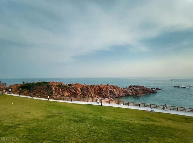 青岛十大必去景点，青岛必去十大景点（青岛免费游玩攻略︱推荐青岛必打卡的10个免费景点）