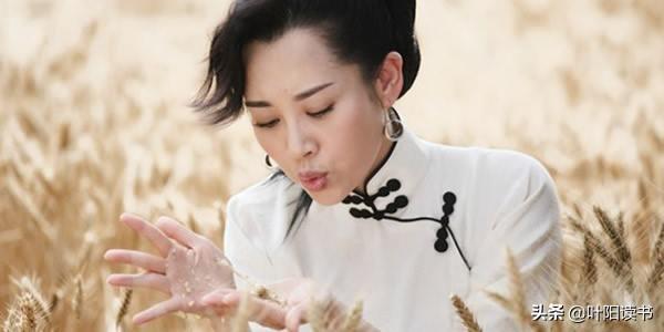 作家豆豆的三部曲是什么，豆豆三部曲是哪三本书（作家豆豆笔下的那些丫头）