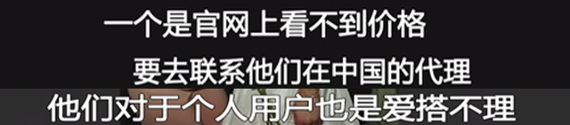 adobe账号，全新Adobe全家桶（Adobe旗下Behance查封国内账号）