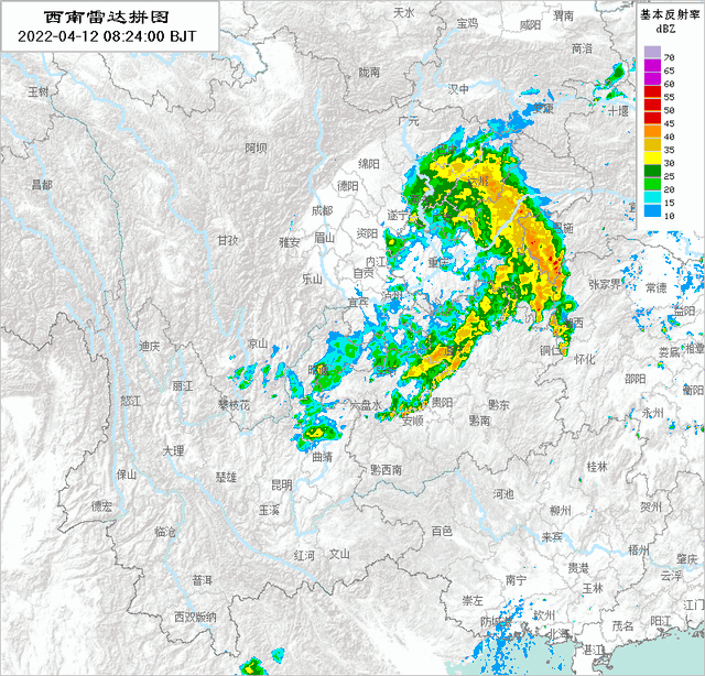 今年1号台风马勒卡什么时候生成 一号台风路径实时发布系统最新消息，今年1号台风马勒卡什么时候生成（马勒卡吸干鲇鱼，或成超强台风）