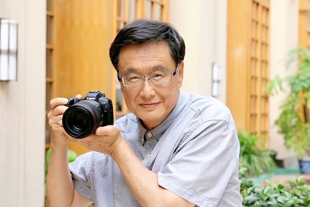 王文澜现任妻子唐双文,王文澜的个人资料简介的现在生活(当年为何与
