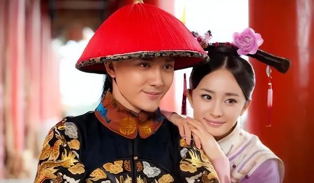 尚北京是哪部电视剧，尚北京是哪部电视剧的主角（《天涯赤子心》12年演员境况大不同）