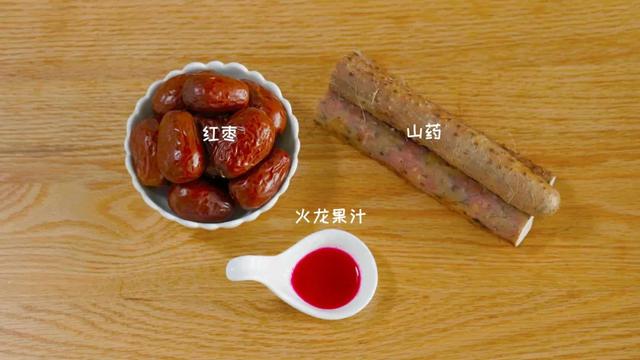 五个月宝宝辅食食谱，五个月宝宝辅食吃什么（这搭配火了800年）