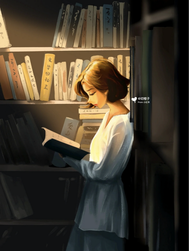 好看的女生图片，超级好看看看看的女生头像和背景图！微信（超美超仙的女生头像）