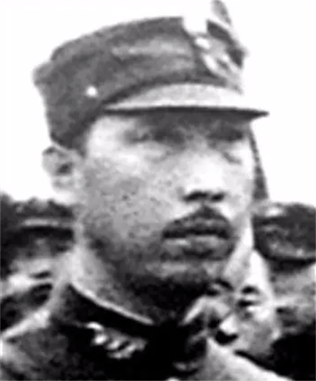 最后一枪剧情介绍，《最后一枪》（姚楚忠给杨开慧补上致命一枪）