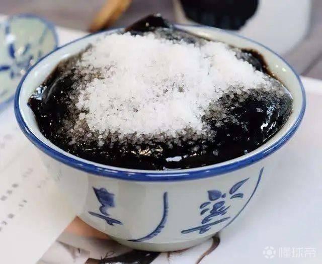 潮汕正宗美食攻略，潮汕美食推荐（潮汕100种美食指南）