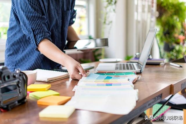 个人工作改善建议简短，员工工作改善建议简短（10条职场建议值得收藏）