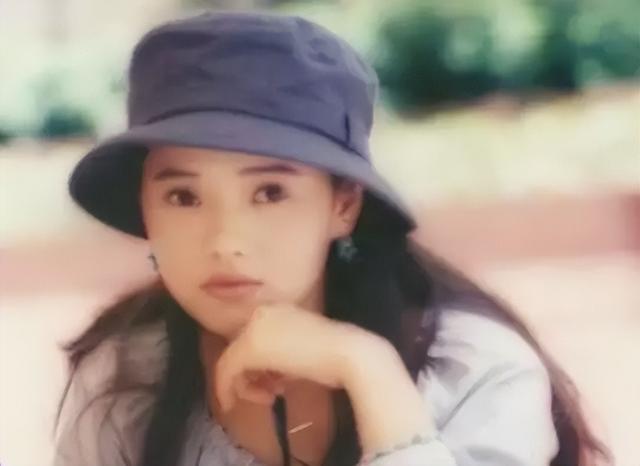 庾澄庆和伊能静：相伴23年未能走到婚姻尽头，分开是最好的选择