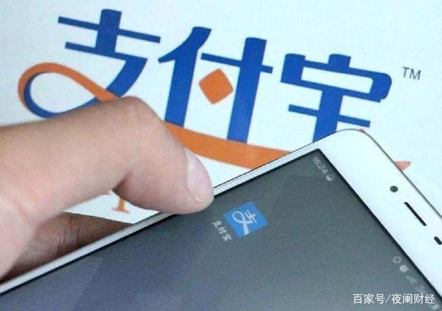 花呗可以延期几天还款，花呗还款可以延期几天（“3种”情况下可不还钱）