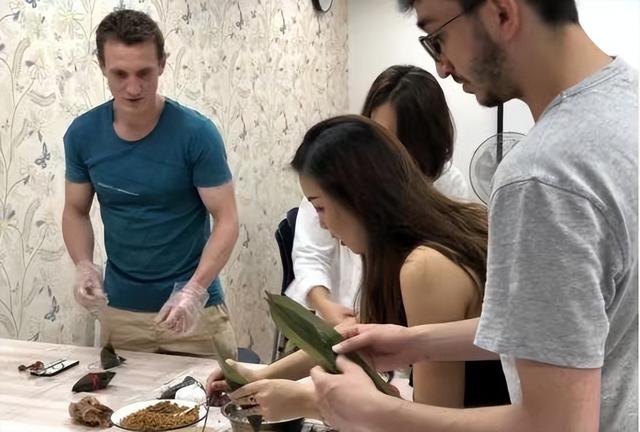 好听的英文网名女，好听女生英文网名大全（很可能在外国人眼里很普通）