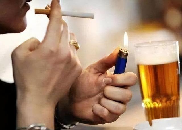 什么叫软包装，什么叫软包装产品（香烟为何要分硬包和软包）