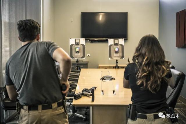 镭射和激光的区别是什么，镭射和激光的区别是什么意思（论可见激光指示器<1>丨装备）