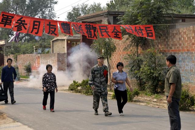 湖南体育职业学院士官学院，湖南体育职业学院2021年定向培养士官院校招生人数（2022年定向培养军士能够报考的省份和48所院校）