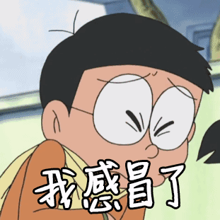 喉咙痛怎么办有最好即简单好得快，喉咙痛怎么办有最好即简单好得快（宝妈群竟疯传这种小零食）