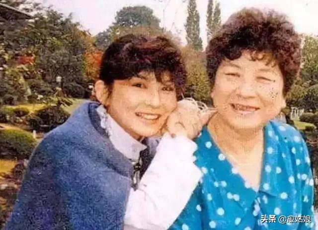 网络歌手名单大全，网络歌手排行榜（“命途多舛”的10位知名歌手）