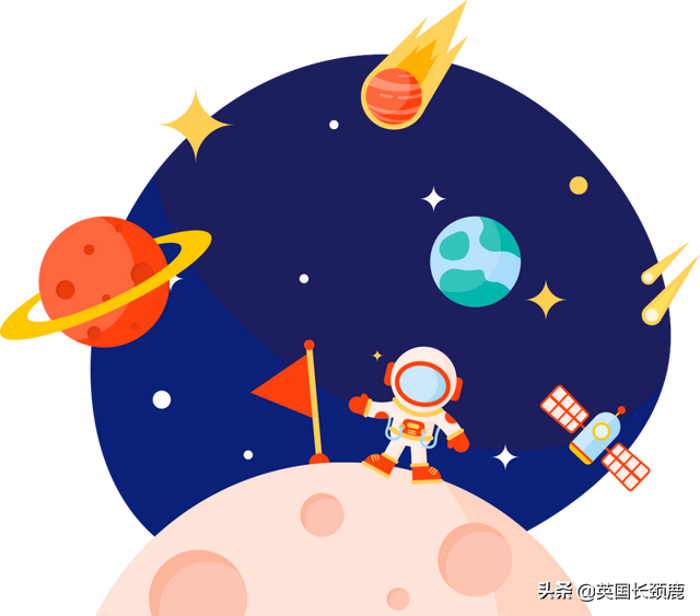 意大利签证时间，意大利签证时间停留（4月欧洲游还没安排起来）