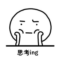 手被门夹了怎么处理，被门夹住手指应该怎么办（孩子手指被门夹）