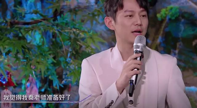 快乐大本营几点演，快乐大本营几点播（新“快本”开播收视没眼看）