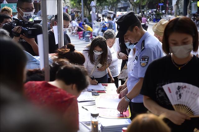 四川禁毒新模式，国际禁毒日丨芳草街街道探索娱乐场所禁毒阵地建设新模式