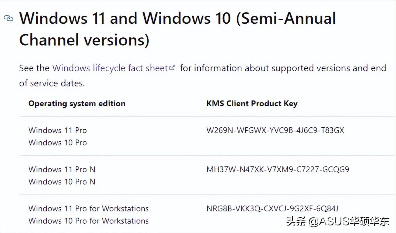 win8激活工具哪个好用（新手win8系统安装图解）