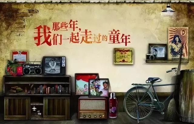 80后的玩具有哪些，80后的玩具有哪些玩具（盘点是否还记得这些玩具和游戏）