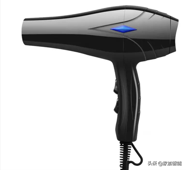 暖风干衣机费电吗 暖风干衣机一个小时多少度电，暖风干衣机费电吗（准备入手烘干机前需要知道这几点）