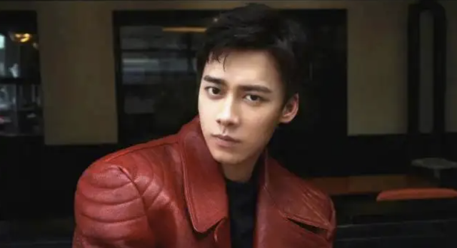 暗黑者2结局解析，暗黑者2结局解析视频（揭开了一位老年人遭“性侵”后的生活真相）