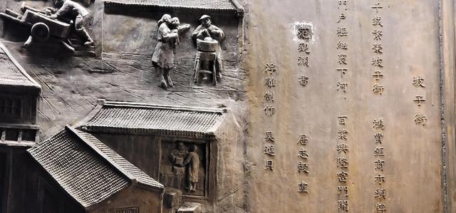 上海到青岛多远，上海到青岛的路程（上海青岛往返1400公里全程无高速沿途城市蜻蜓点水游）