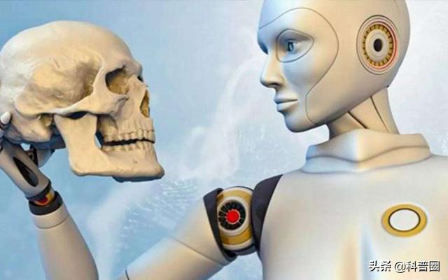 霍金预言:十大预言，霍金预言:四大预言已实现二个（霍金的6个可怕预言）