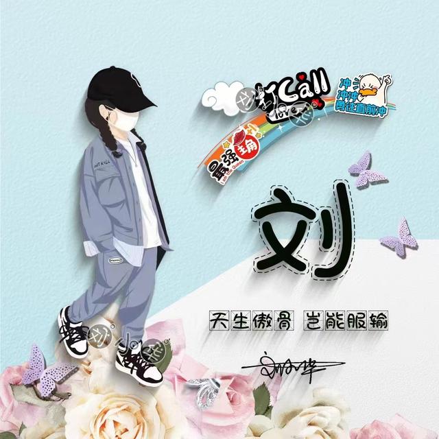 高质量情侣头像，高质量绝美情侣头像.（2022你的微信头像该换了）